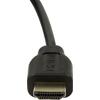 Καλώδιο HDMI M/M Bulk Logilink CH0054 15m